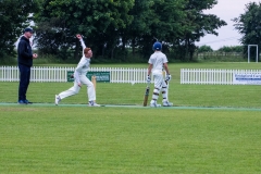 U13 vs Keyworth-3