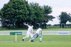 U13 vs Keyworth-6