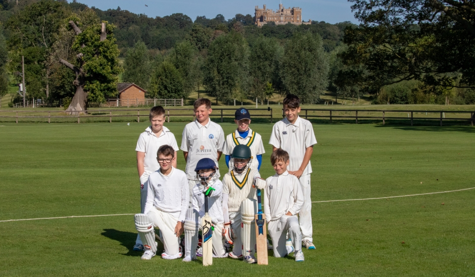 Junior Finals 2019-1