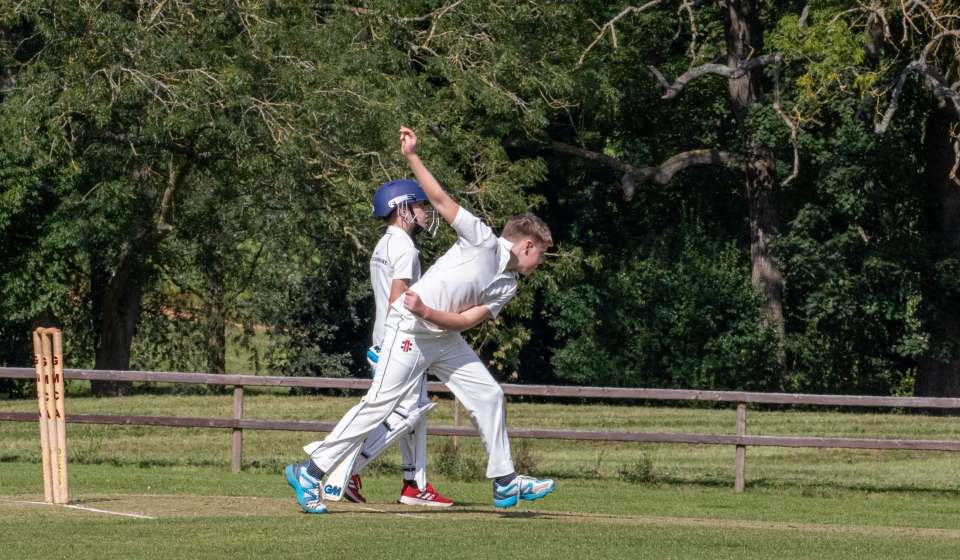Junior Finals 2019-13