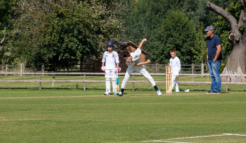 Junior Finals 2019-16