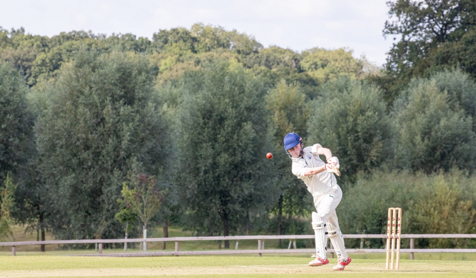 Junior Finals 2019-26