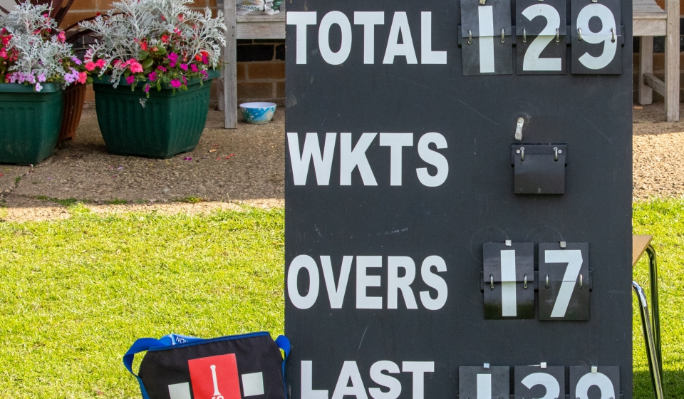 Junior Finals 2019-31