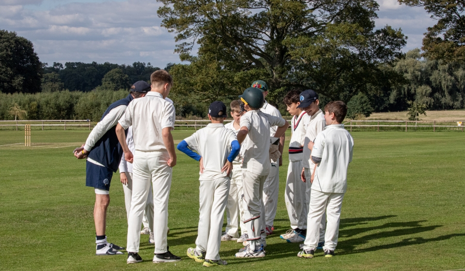 Junior Finals 2019-32