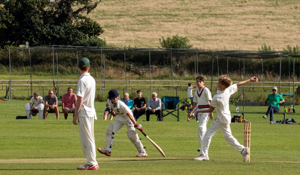 Junior Finals 2019-35