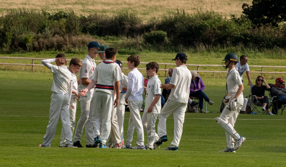 Junior Finals 2019-39