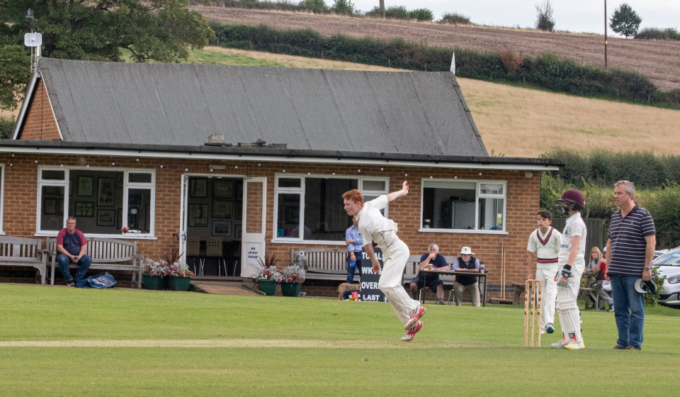 Junior Finals 2019-40