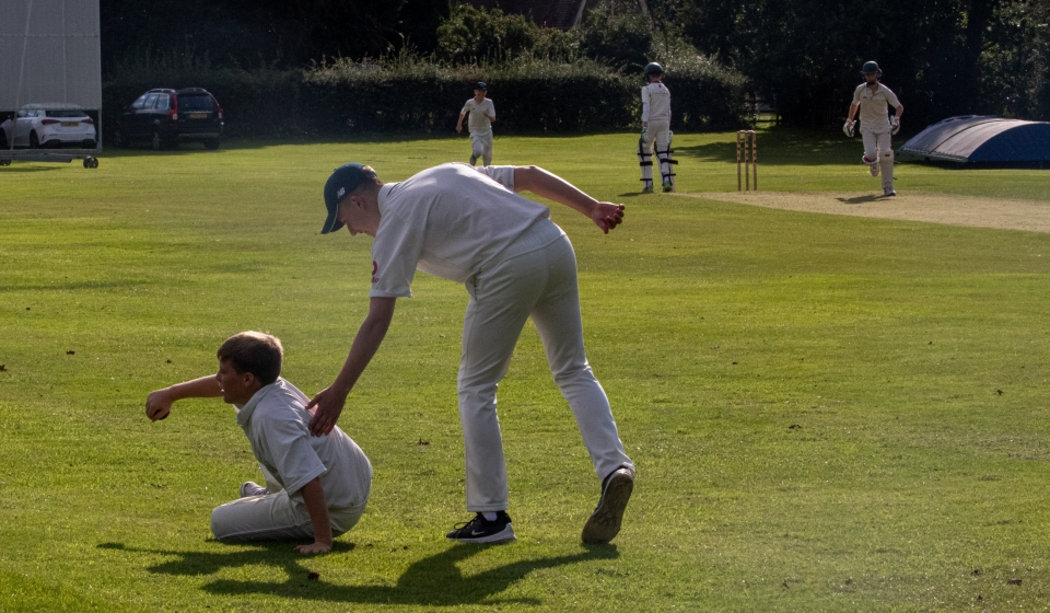 Junior Finals 2019-43