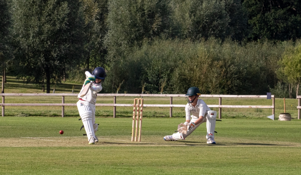 Junior Finals 2019-44