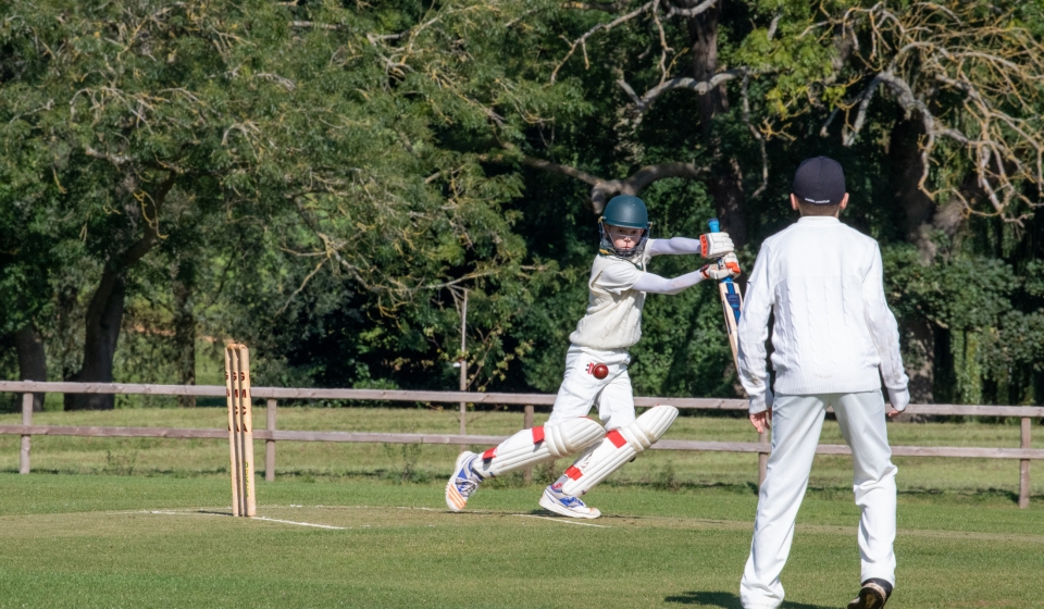 Junior Finals 2019-5
