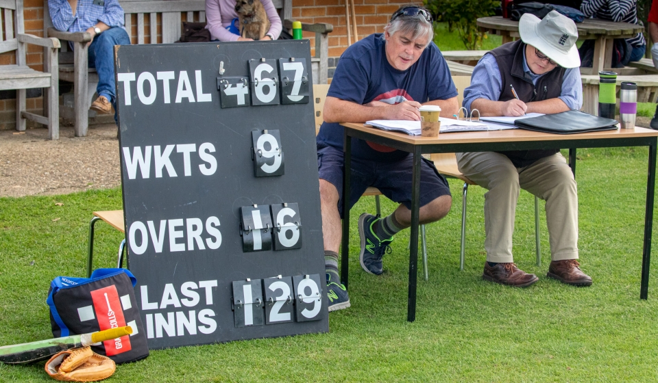 Junior Finals 2019-53