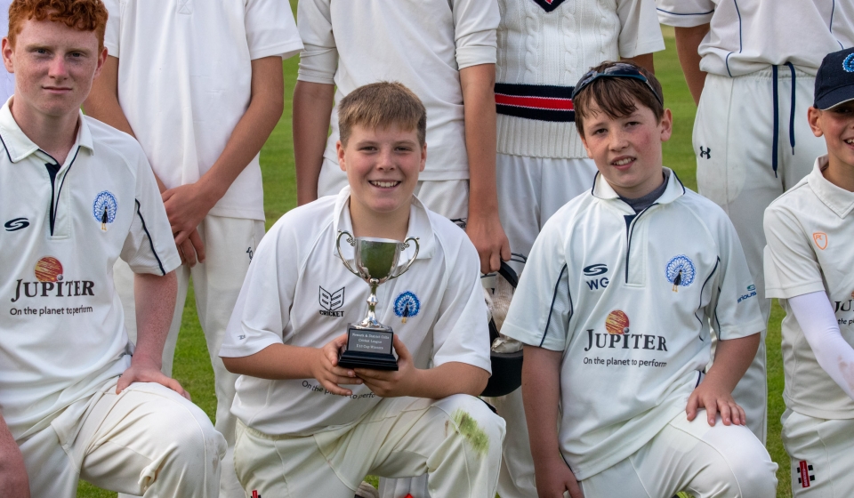 Junior Finals 2019-54
