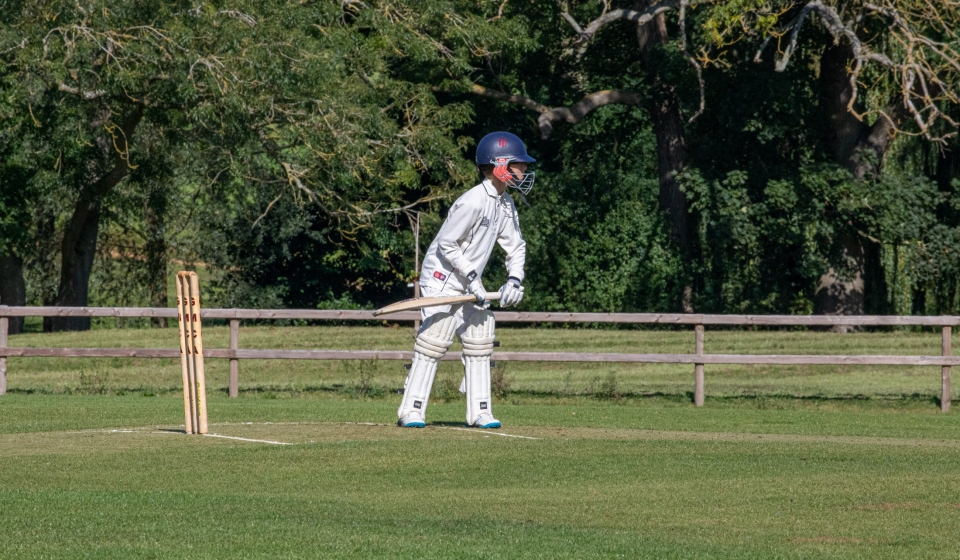 Junior Finals 2019-6