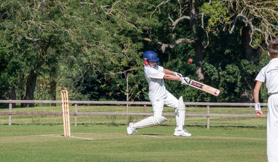 Junior Finals 2019-8